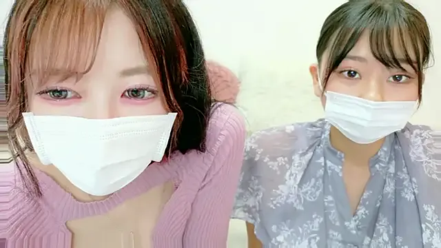 NANA_7 – webcam model profile photo Image 17