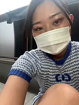 NANA_7 – webcam model profile photo Image 18