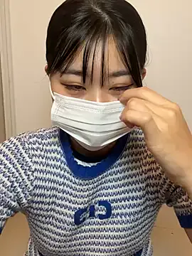 NANA_7 – webcam model profile photo Image 4