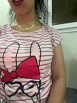 Rasha-arabic Image 13