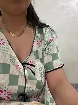 Rasha-arabic Image 14