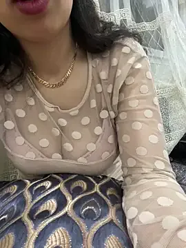 Rasha-arabic Image 16