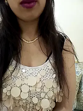 Rasha-arabic Image 2