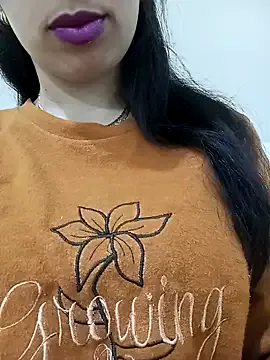 Rasha-arabic Image 3