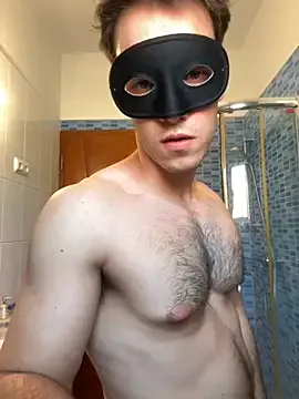 Sweet_Pratima – webcam model profile photo Image 5