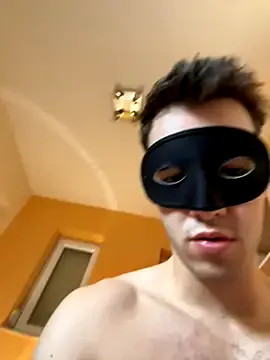 Sweet_Pratima – webcam model profile photo Image 7