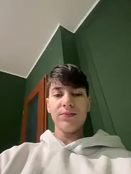 V-Hot-Sweti – webcam model profile photo Image 6