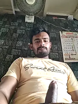 rayhan085 Image 10