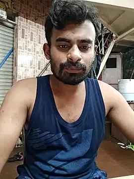 rayhan085 Image 13