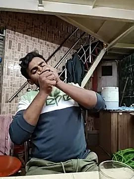 rayhan085 Image 16