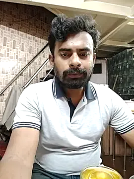 rayhan085 Image 17