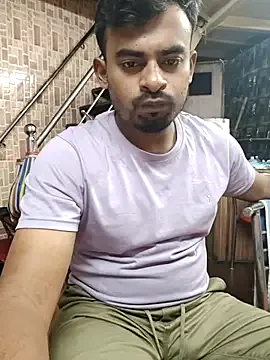 rayhan085 Image 18