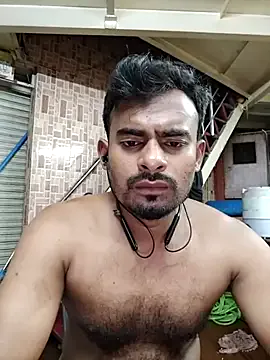 rayhan085 Image 19
