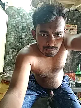 rayhan085 Image 5