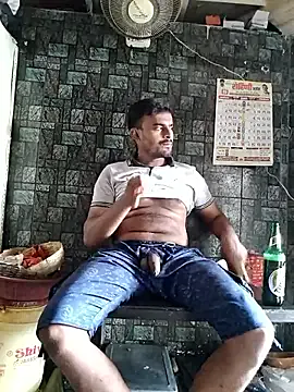 rayhan085 Image 6