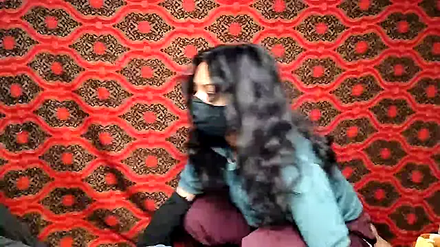 dirtypub – webcam model profile photo Image 6