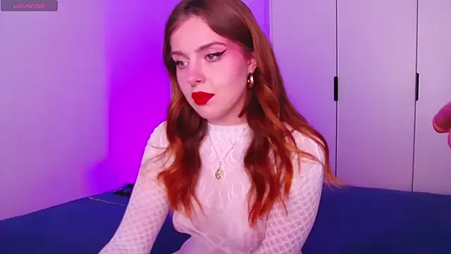 Queen_sofiyaa – webcam model profile photo Image 6