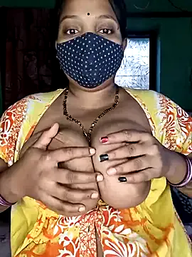 dirtypub – webcam model profile photo Image 13