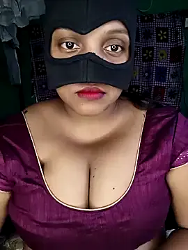 dirtypub – webcam model profile photo Image 4