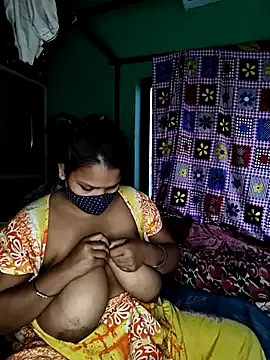 dirtypub – webcam model profile photo Image 8