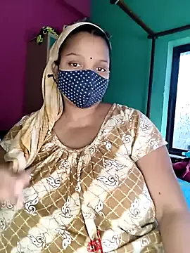 dirtypub – webcam model profile photo Image 9