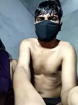 Meii-meyy – webcam model profile photo Image 10