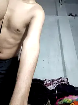 Meii-meyy – webcam model profile photo Image 6