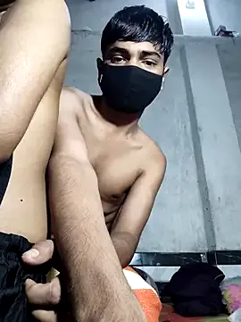 Meii-meyy – webcam model profile photo Image 8