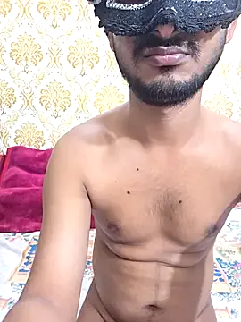 oxo_yuna_oxo – webcam model profile photo Image 16