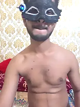 oxo_yuna_oxo – webcam model profile photo Image 17