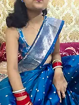 oxo_yuna_oxo – webcam model profile photo Image 18