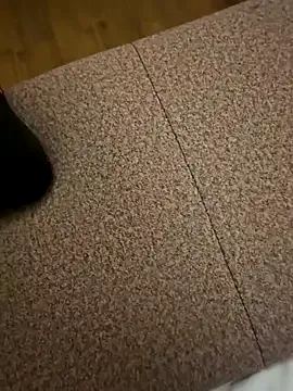 oxo_yuna_oxo – webcam model profile photo Image 19