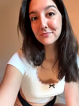 dirtypub – webcam model profile photo Image 4