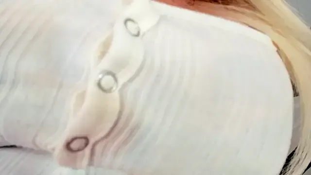 emma05 – webcam model profile photo Image 8