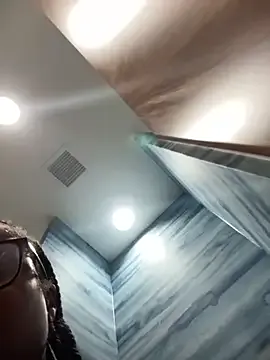 Inaa-Love – webcam model profile photo Image 2