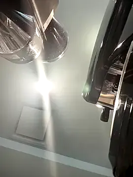 Inaa-Love – webcam model profile photo Image 3