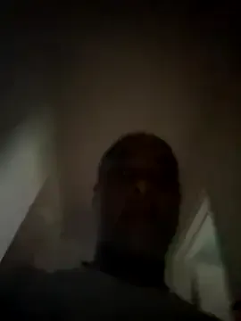 Inaa-Love – webcam model profile photo Image 6