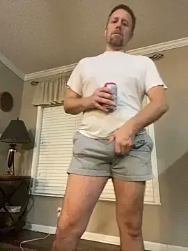 maataaan – webcam model profile photo Image 19