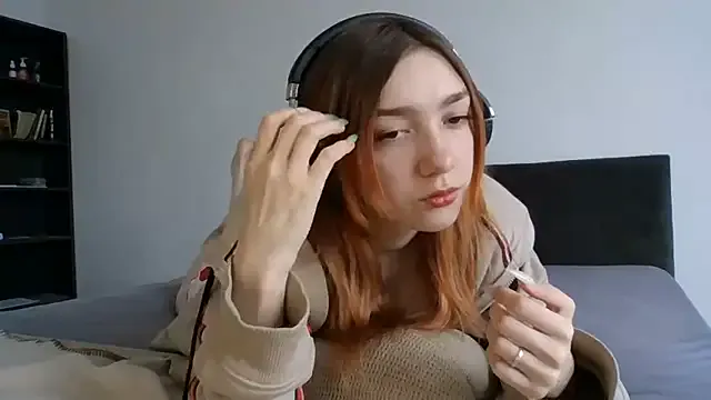 oxo_yuna_oxo – webcam model profile photo Image 10