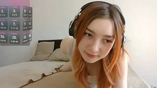 oxo_yuna_oxo – webcam model profile photo Image 11