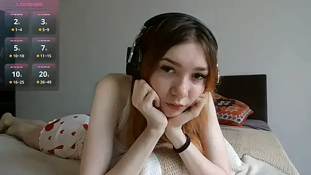 oxo_yuna_oxo – webcam model profile photo Image 12