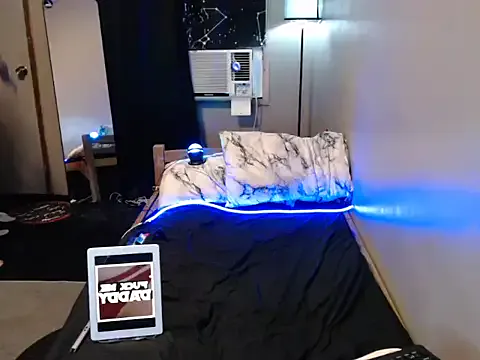 jasminesummer – webcam model profile photo Image 3