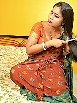 dirtypub – webcam model profile photo Image 12