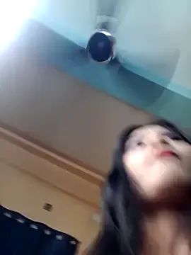 dirtypub – webcam model profile photo Image 13