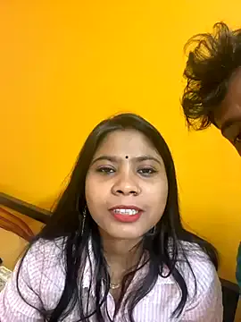 dirtypub – webcam model profile photo Image 17