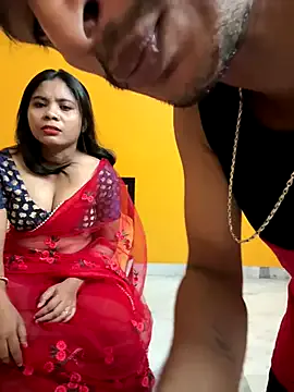 dirtypub – webcam model profile photo Image 18