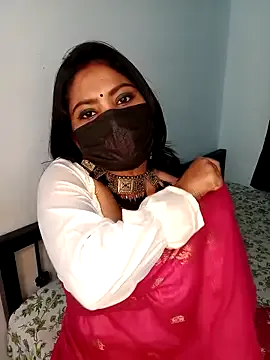 RedQQueen Image 3