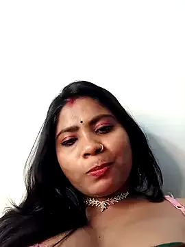 RedQQueen Image 4
