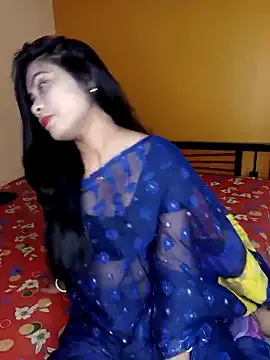 dirtypub – webcam model profile photo Image 7