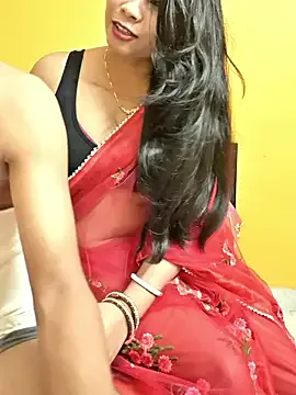 dirtypub – webcam model profile photo Image 9